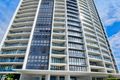 Property photo of 809/22 Surf Parade Broadbeach QLD 4218