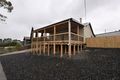Property photo of 41 Kelso Road Yallourn North VIC 3825