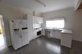 Property photo of 41 Kelso Road Yallourn North VIC 3825