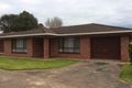 Property photo of 2/3 Arbor Street Mount Gambier SA 5290