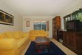 Property photo of 161 Lilburne Road Duncraig WA 6023