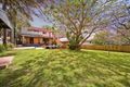 Property photo of 31 Cooleena Road Elanora Heights NSW 2101