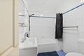Property photo of 25 Ronald Street Blacktown NSW 2148