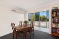Property photo of 1/20 Rosemount Terrace Windsor QLD 4030