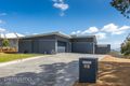 Property photo of 88 Woodcutters Road Tolmans Hill TAS 7007