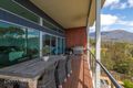 Property photo of 88 Woodcutters Road Tolmans Hill TAS 7007