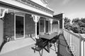 Property photo of 6/170 St Kilda Road St Kilda VIC 3182