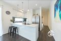 Property photo of 4 Morello Place Berwick VIC 3806