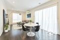 Property photo of 4 Morello Place Berwick VIC 3806