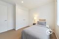 Property photo of 4 Morello Place Berwick VIC 3806