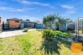 Property photo of 3 Curtin Street St Albans VIC 3021
