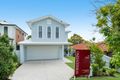 Property photo of 25 Wassell Street Wynnum QLD 4178