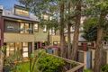 Property photo of 5/17 Haldane Street Asquith NSW 2077
