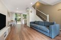 Property photo of 5/17 Haldane Street Asquith NSW 2077