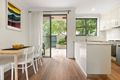 Property photo of 5/17 Haldane Street Asquith NSW 2077