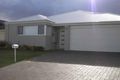 Property photo of 37 Caldwell Turn Clarkson WA 6030