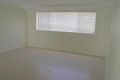 Property photo of 37 Caldwell Turn Clarkson WA 6030