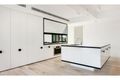 Property photo of 703/33 Ultimo Road Haymarket NSW 2000