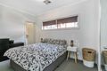 Property photo of 2A Mannum Street Vista SA 5091