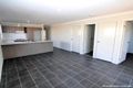 Property photo of 1/1 Quill Avenue Boorooma NSW 2650