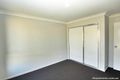 Property photo of 1/1 Quill Avenue Boorooma NSW 2650