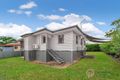 Property photo of 56 Laurie Street Hudson QLD 4860