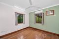 Property photo of 56 Laurie Street Hudson QLD 4860