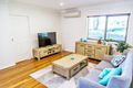 Property photo of 72A Greenslopes Drive Mooroolbark VIC 3138