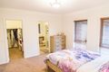 Property photo of 72A Greenslopes Drive Mooroolbark VIC 3138