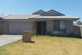 Property photo of 6 Hine Court Redbank Plains QLD 4301