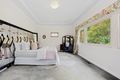 Property photo of 10 Luxor Parade Roseville NSW 2069