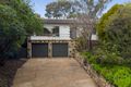 Property photo of 22 Jalanga Place Aranda ACT 2614