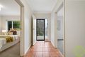 Property photo of 22 Jalanga Place Aranda ACT 2614