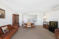 Property photo of 14/66 Perry Drive Chapman ACT 2611