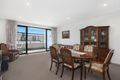 Property photo of 14/66 Perry Drive Chapman ACT 2611