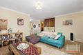 Property photo of 6/10 East Street Guildford WA 6055