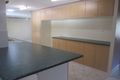 Property photo of 23 McPherson Street Oonoonba QLD 4811