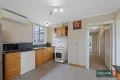 Property photo of 52 Newark Avenue Newborough VIC 3825
