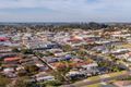 Property photo of 55 Murray Street Wonthaggi VIC 3995