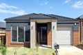 Property photo of 14 Parvana Drive Tarneit VIC 3029