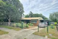 Property photo of 6 Ruby Street Slacks Creek QLD 4127