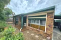 Property photo of 6 Ruby Street Slacks Creek QLD 4127