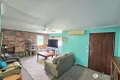 Property photo of 6 Ruby Street Slacks Creek QLD 4127