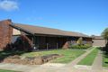 Property photo of 14 Ferguson Road Shepparton VIC 3630