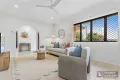 Property photo of 5 Dale Close Bayview Heights QLD 4868