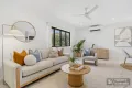Property photo of 5 Dale Close Bayview Heights QLD 4868