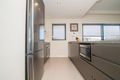 Property photo of 26/23 Junction Boulevard Cockburn Central WA 6164