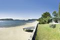 Property photo of 2 Waratah Road Palm Beach NSW 2108