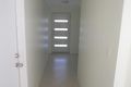 Property photo of 37 Caldwell Turn Clarkson WA 6030