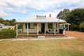 Property photo of 13 Baird Street Collie WA 6225